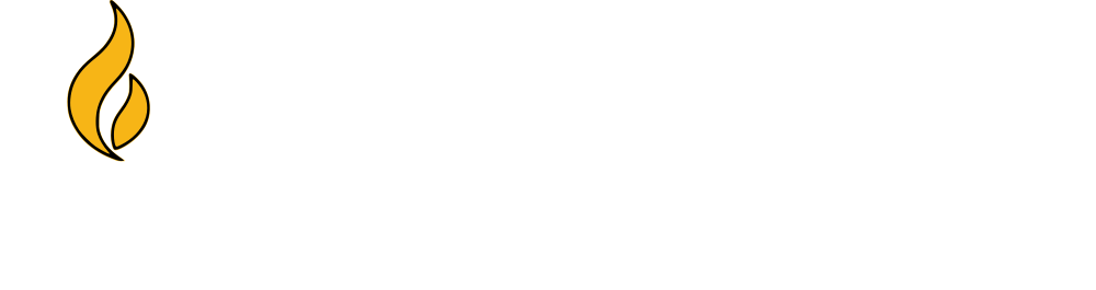 Invescopus Editorial