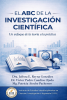 ABC De la investigación
