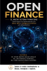 open finance