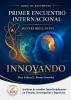 encuentro 2025